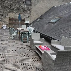 https://solfe-backpacker.midi-pyreneeshotels.com
